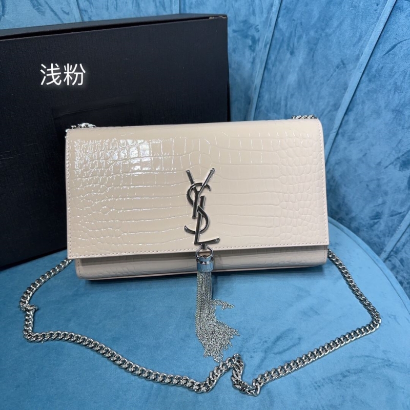 Y*L satchel bags